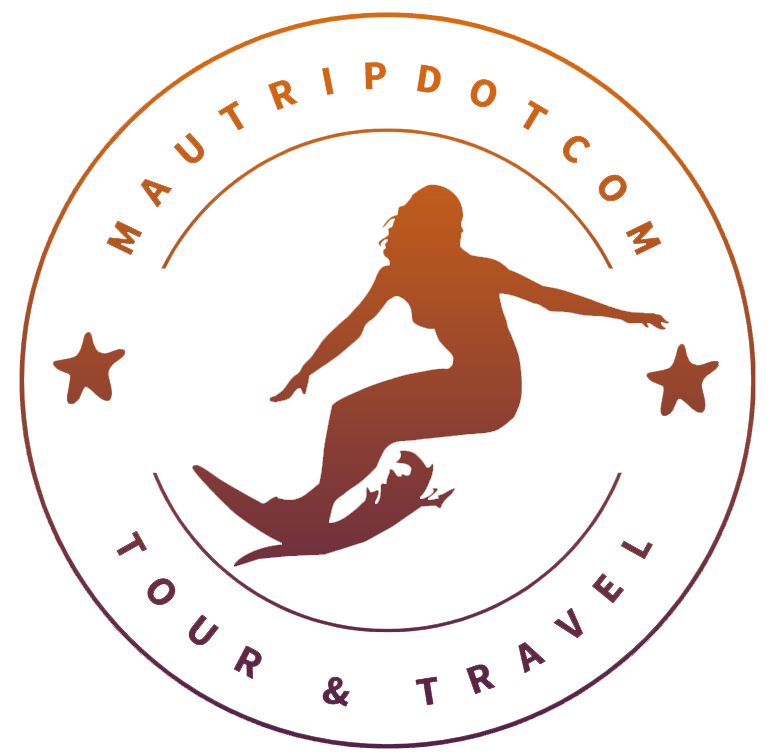 Travel Agent Bandung