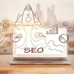 Jasa SEO untuk E-Commerce: Tingkatkan Penjualan Toko Online Anda