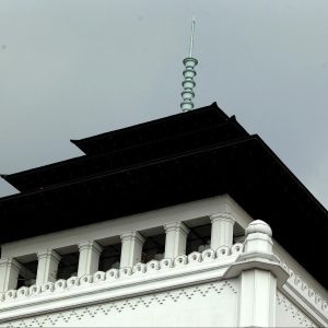 Bandung Tak Macam Dulu Lagi – Jom Rasai Versi Premium 2025!