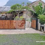 Malela Homestay Cililin – Penginapan Nyaman dengan Bonus Petik Anggur Gratis!